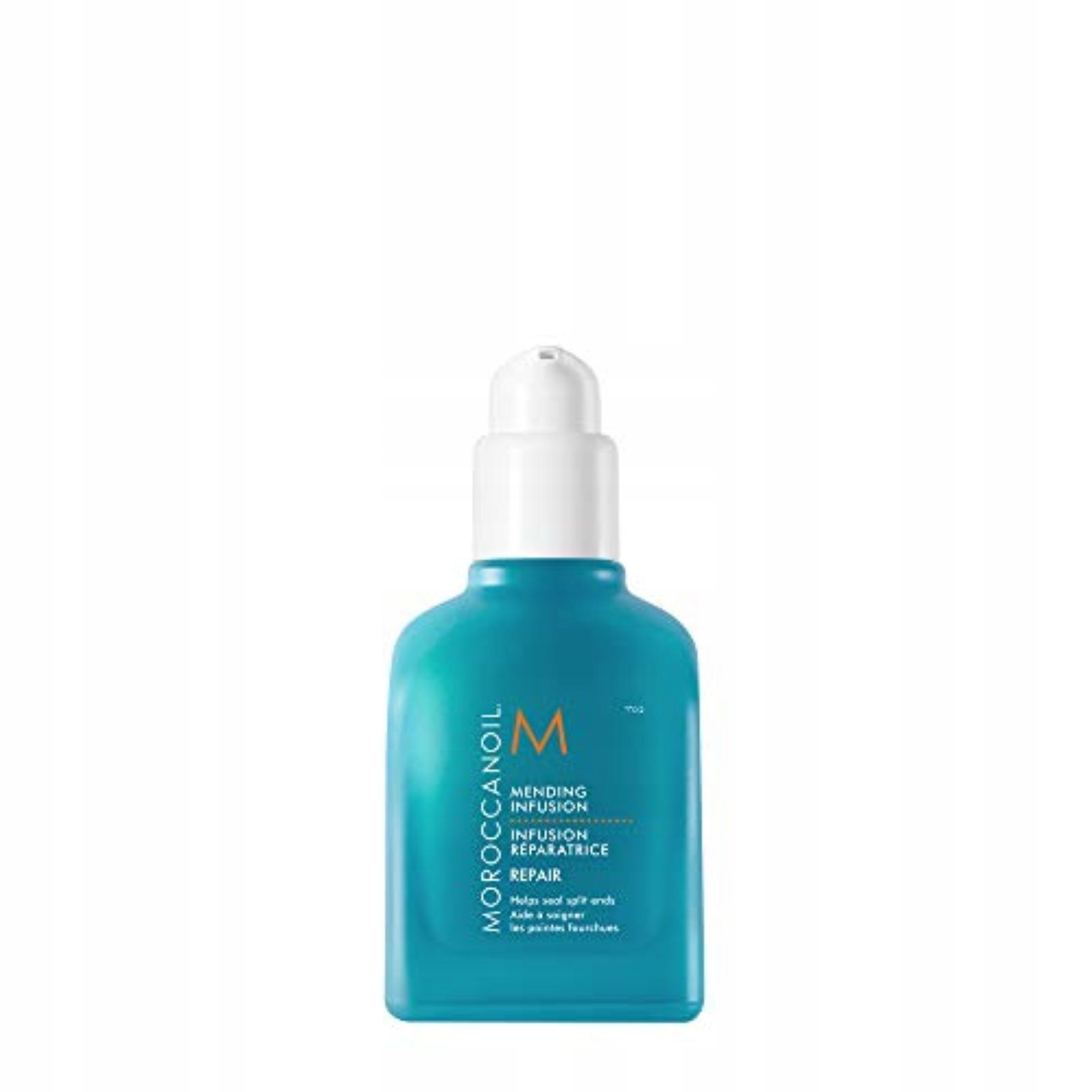 Moroccanoil (mending Infusion Repair Sérum Objem: 75 ML