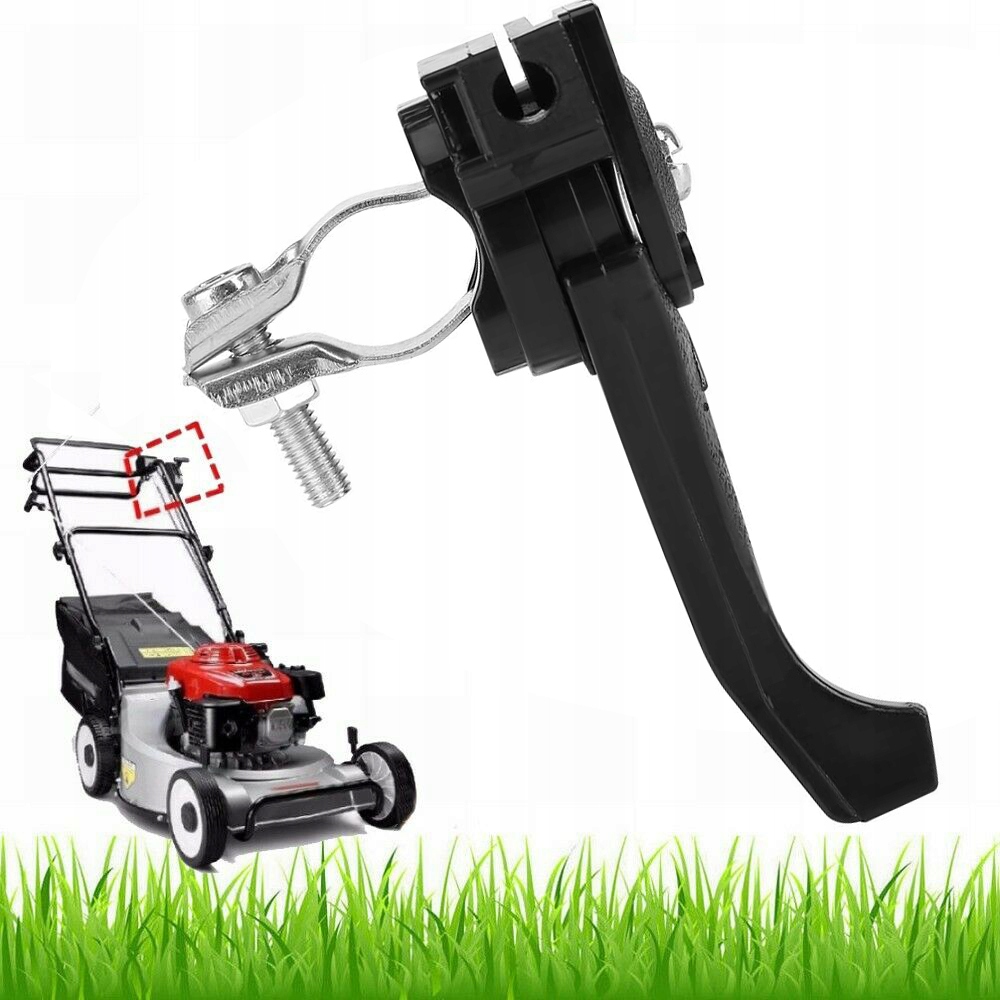 

Dźwignia Napędu Kosiarki Do Trawy Kosiarka 23-27mm