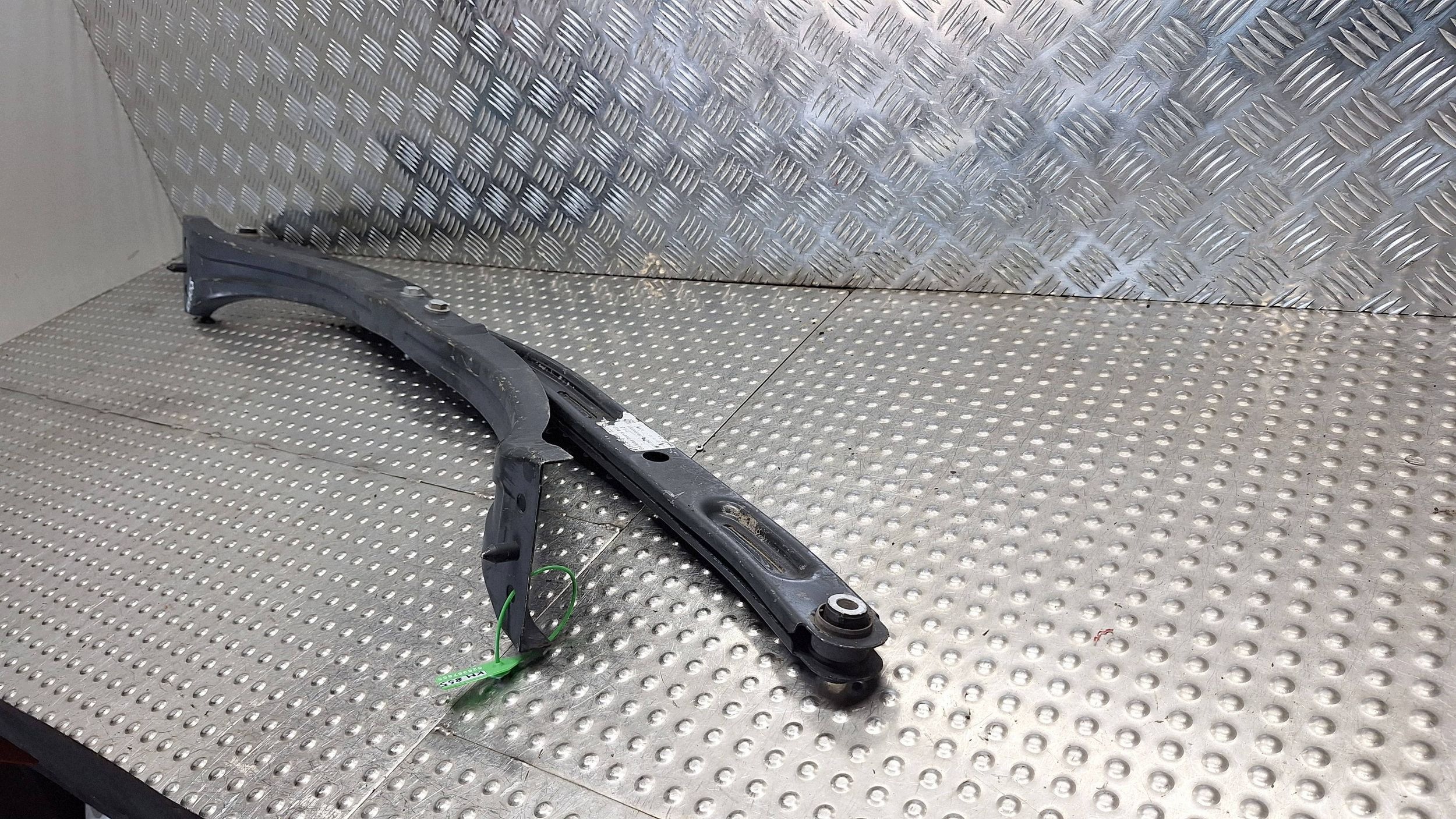 DRAZKI des stabilisators heck 555C35270R SMART FORFOUR A453 TWINGO III