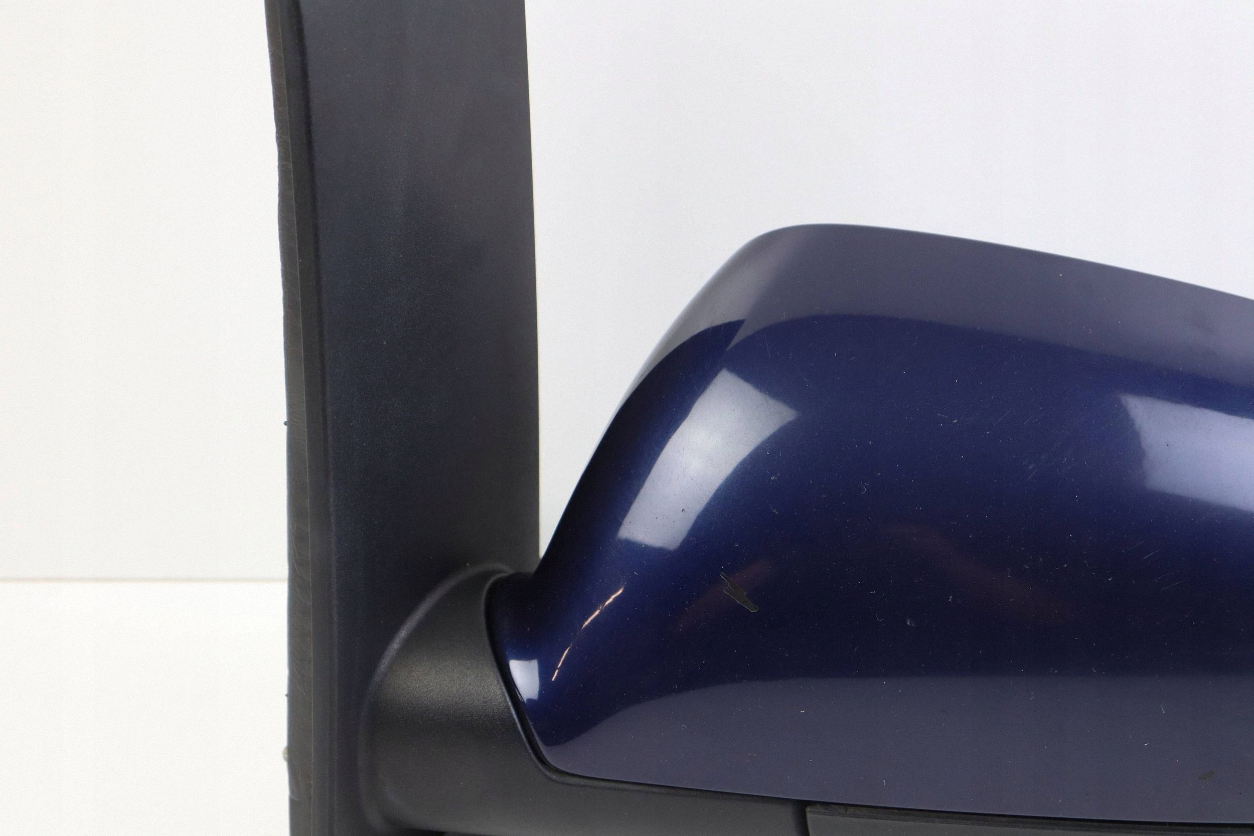 VW TOURAN and mirror left 6 PIN E1010744 EUROPA