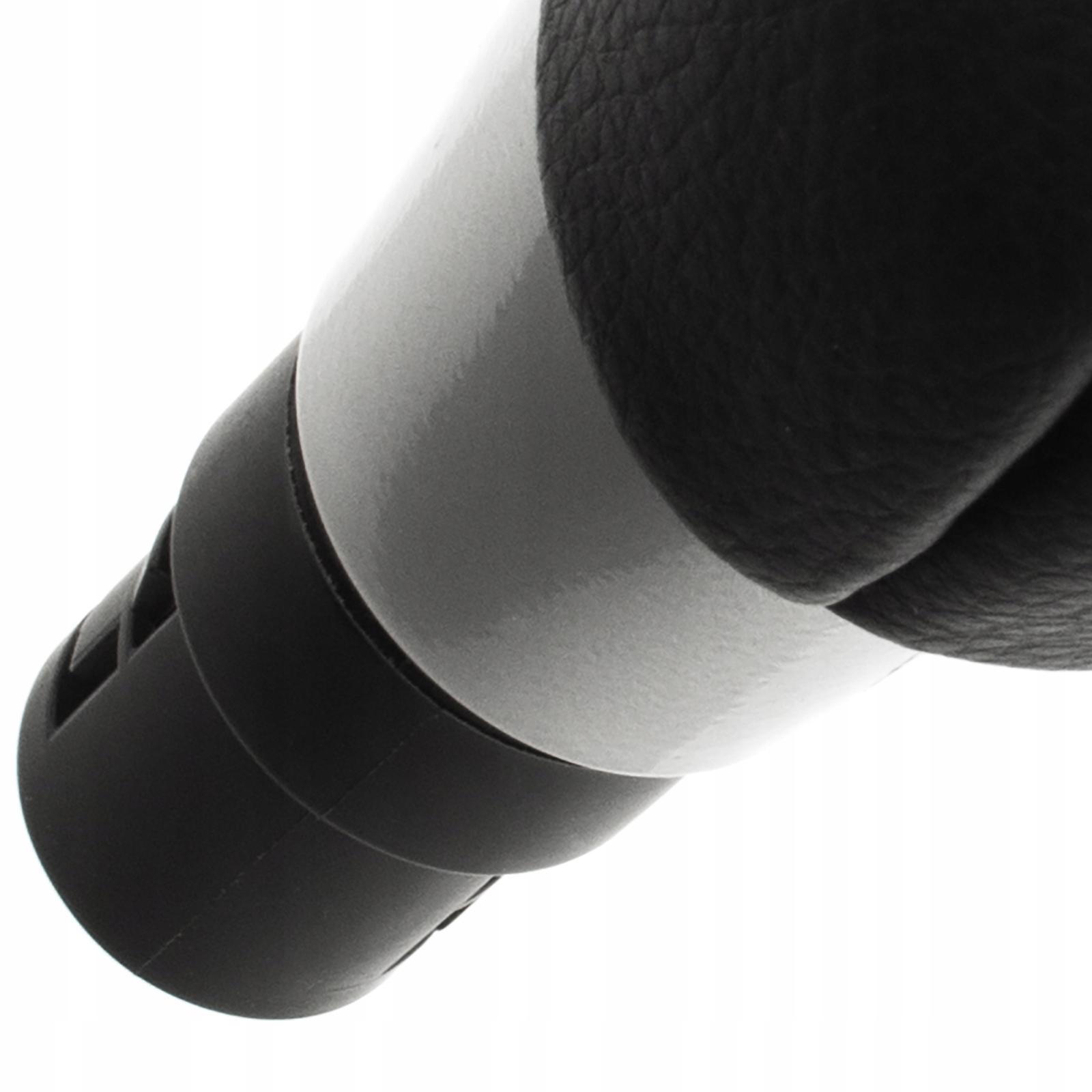 GAŁKA DŹWIGNIA ZMIANY BIEGÓW do VOLVO S60 V60 XC60 X70 XC70 Typ samochodu 4x4/SUV Samochody osobowe