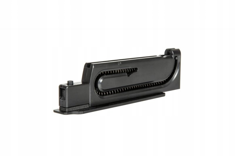 Snow Wolf Magazynek na 24 kulki do Kar98