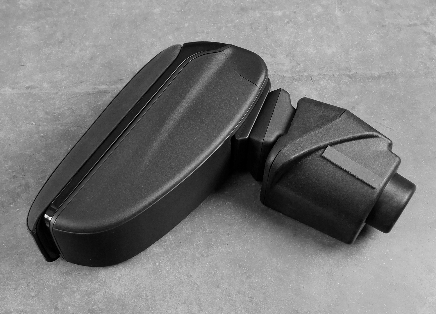 802bc55e4e85a8afb7e786ce6568