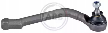 231021 - НАКОНЕЧНИК ТЯГИ HYUNDAI P