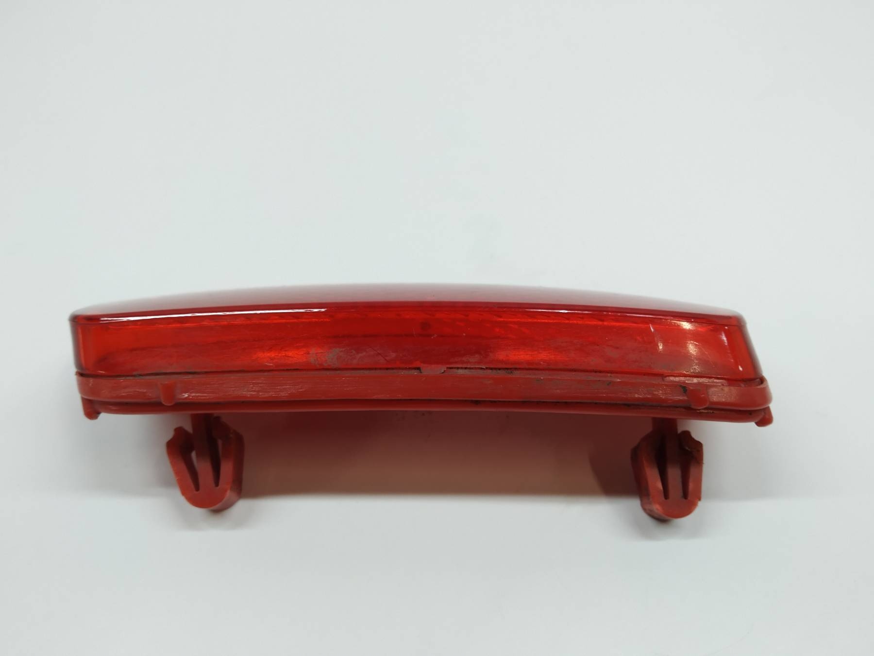 light rear part ODBLASK 9659830580 Citroen Jumpy III (2016- )