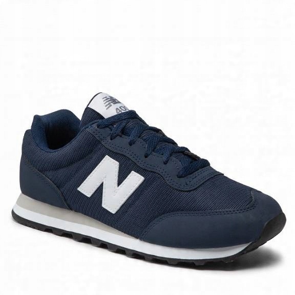 

New Balance GM400CR1 R. 44,5