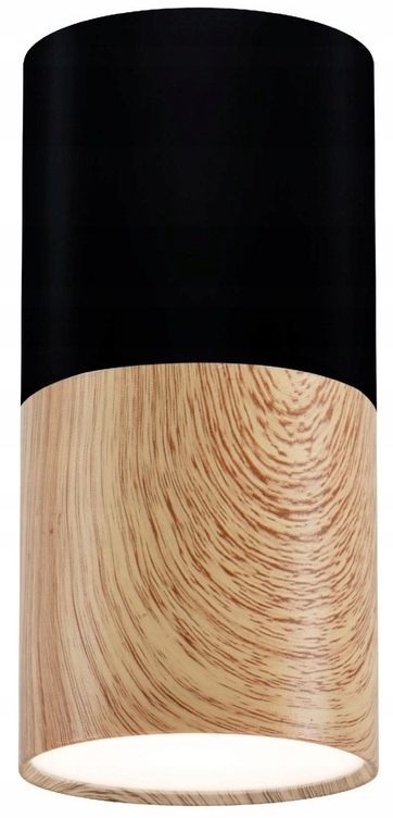 Elegantní Nástěnné Svítidlo Halogenové Led Stínidlo