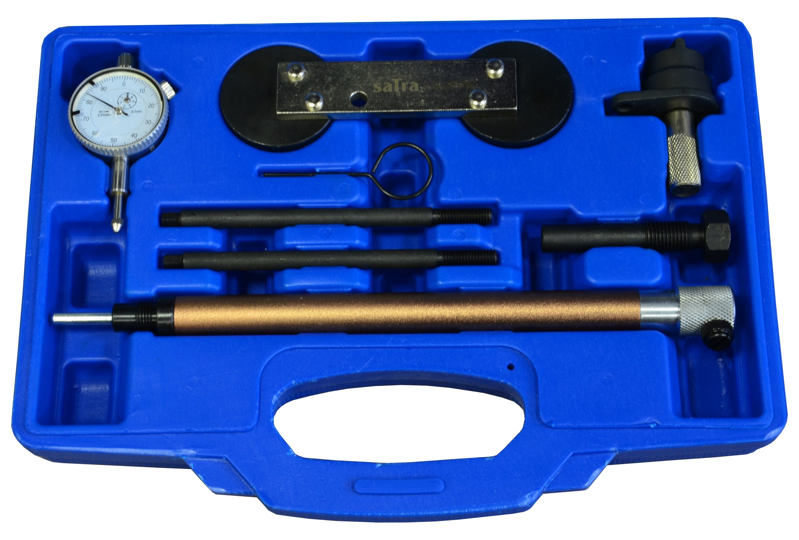 ЗАМОК VW AUDI SKODA 1.2 1.4 1.6 FSI TSI TFSI