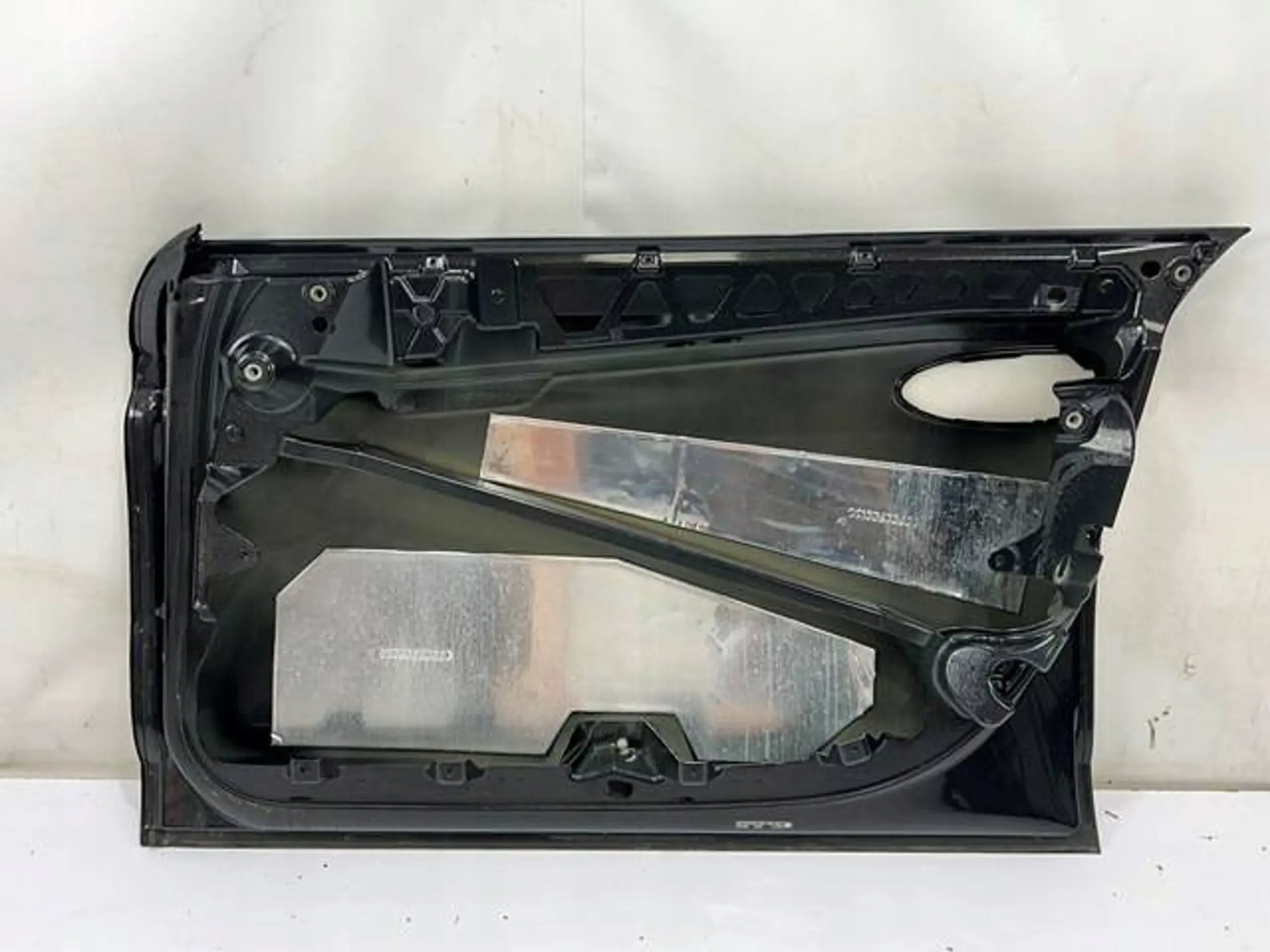 Frontscheinwerfer Porsche Panamera 970 LED Rechts Scheinwerfer Headlight - Thumbnail 3