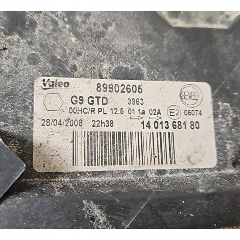 D6bdf2d041cfb2ce80e718675c41