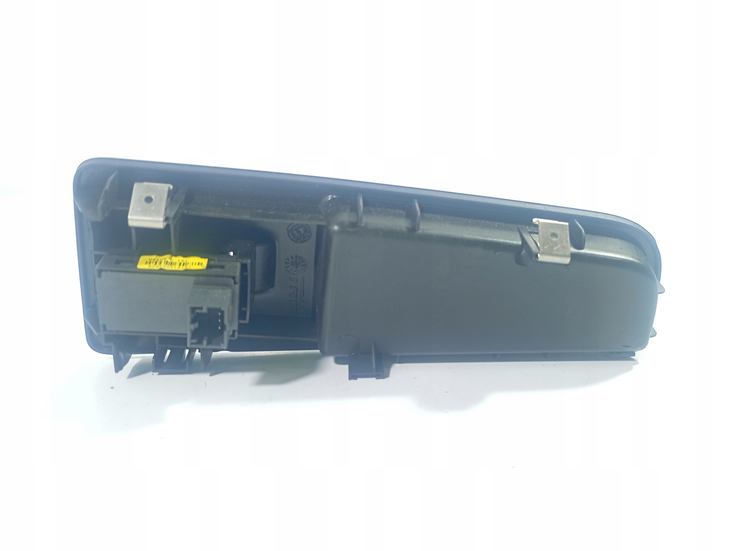 Fiat Bravo II 2 08-14 switch switch PANEL windows right OE 735434459