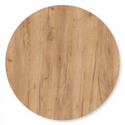 

Zaślepka Dąb Craft Złoty K003 Pw 20mm