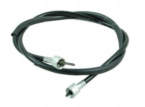 Linka licznika do skutera 2T 4T 99,0 cm Producent inny