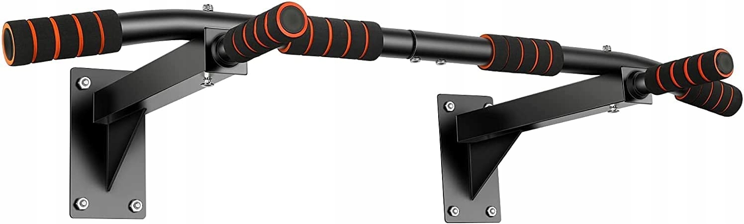 

Drążek treningowy, do podciągania, ścienny, Blazor