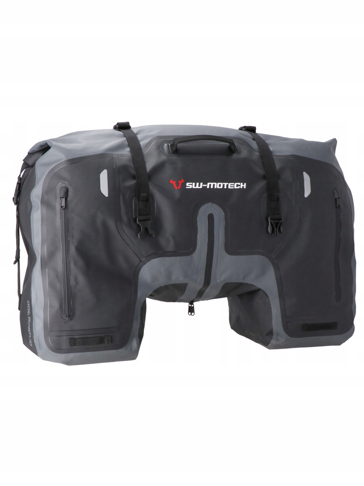 TnoT TORBA NA MOTOCYKL SW-MOTECH DRYBAG WODOODPORNA 70L