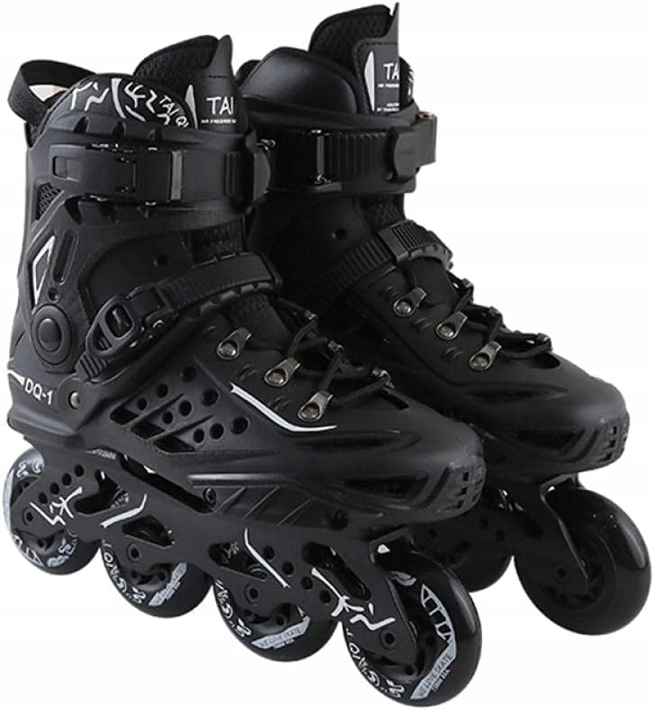 Rolki Tai Flydazzle 38-39