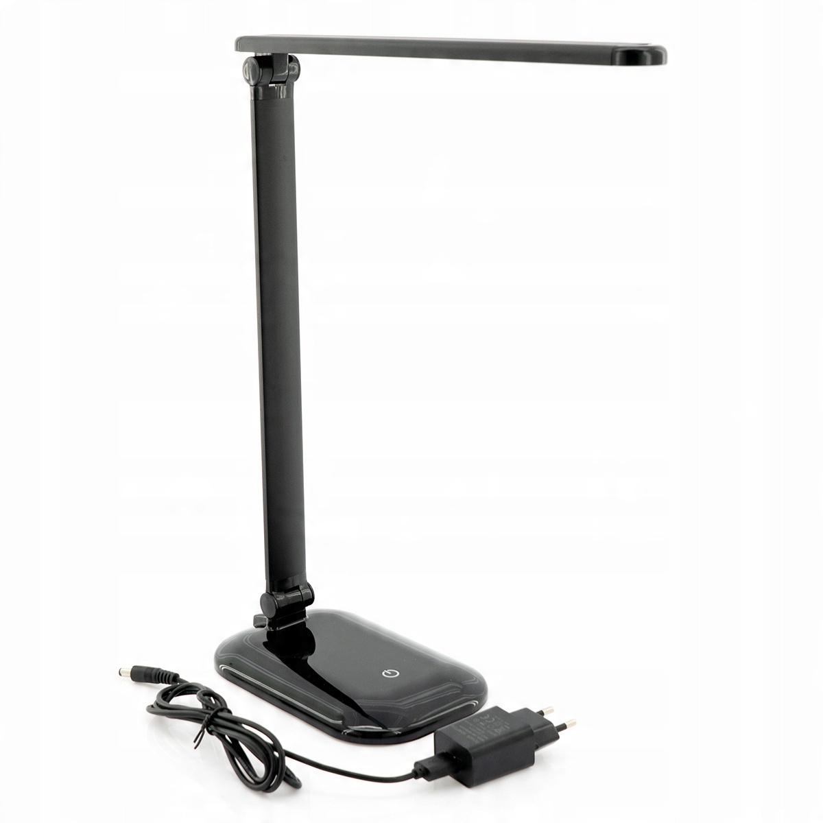 

Lampka biurkowa bezcieniowa kosmetyczna Led 5W Cz