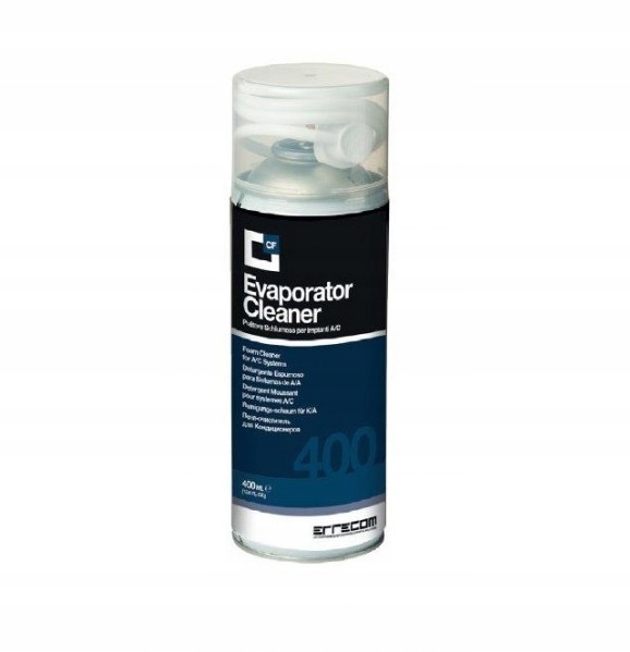 

Spray do czyszczenia parowników Evaporator Cleaner
