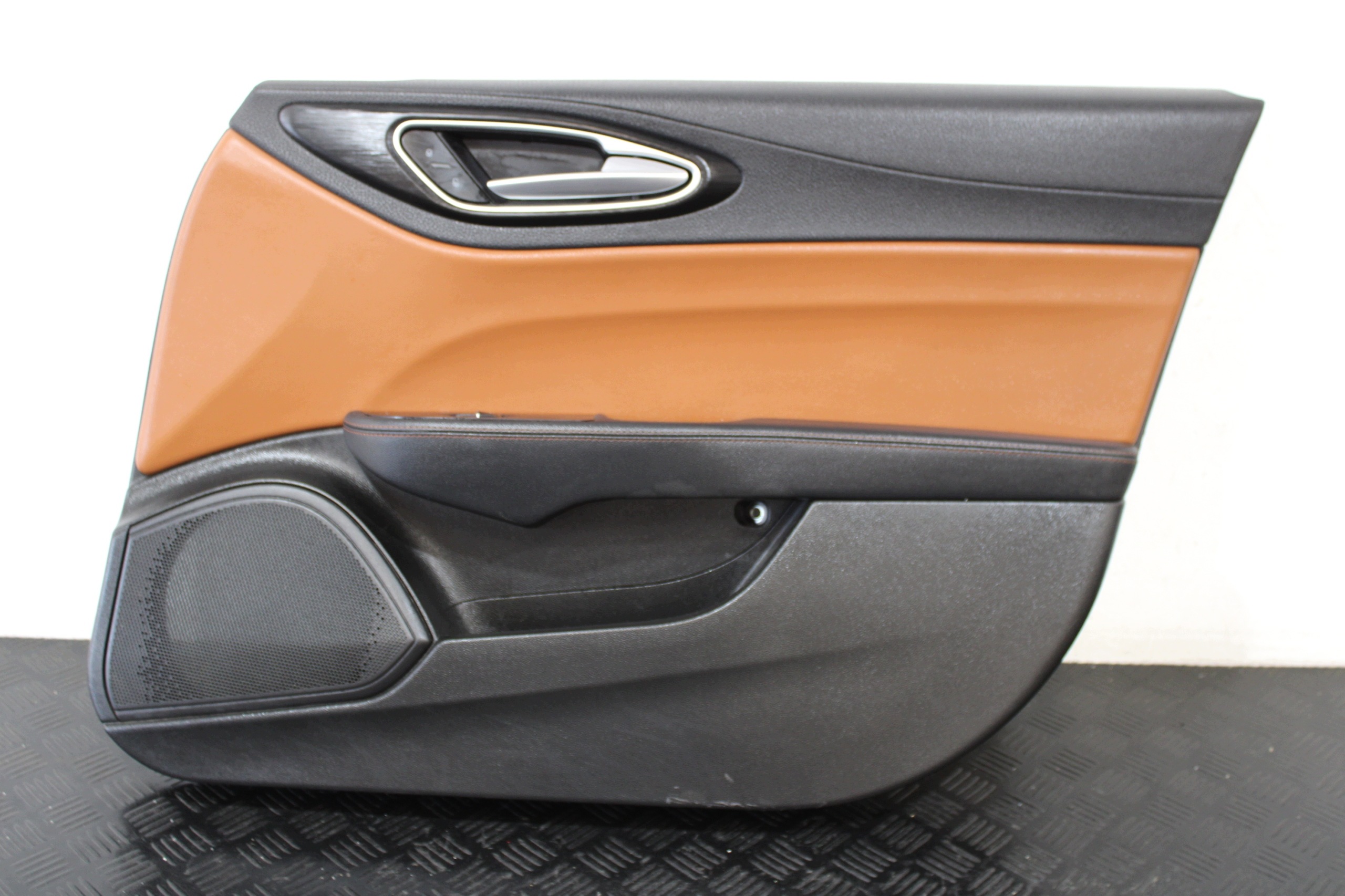 upholstery side door right front ALFA ROMEO GIULIA