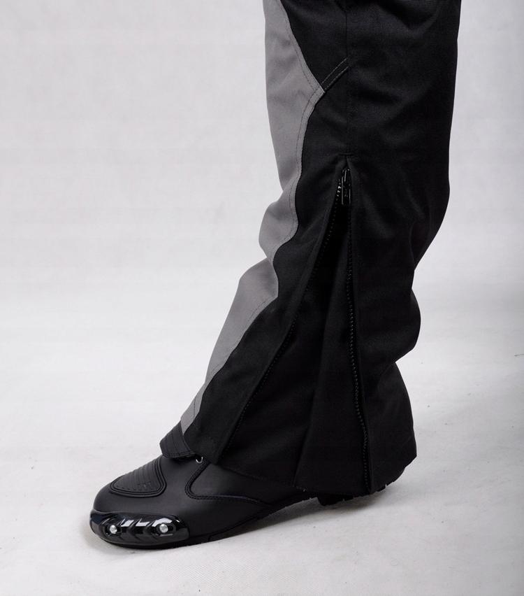 KURTKA Z GARBEM+SPODNIE KOMPLET TEKST.KOM027/L Materiał tekstylia