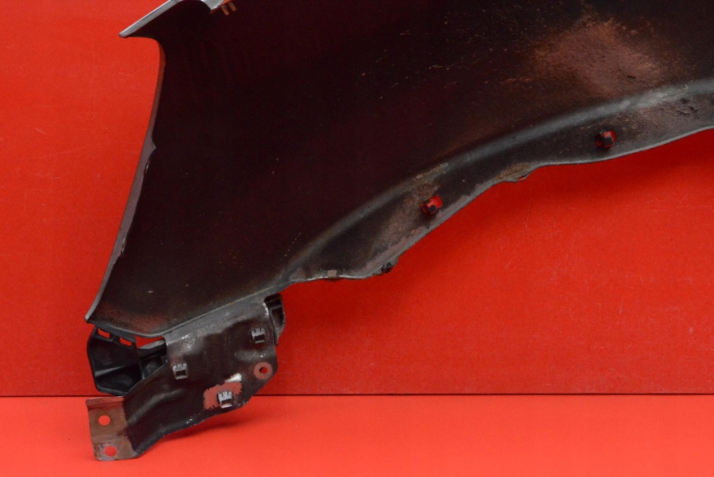fender right front front PIASKOWY HONDA CR-V 2 II LIFT 04-06
