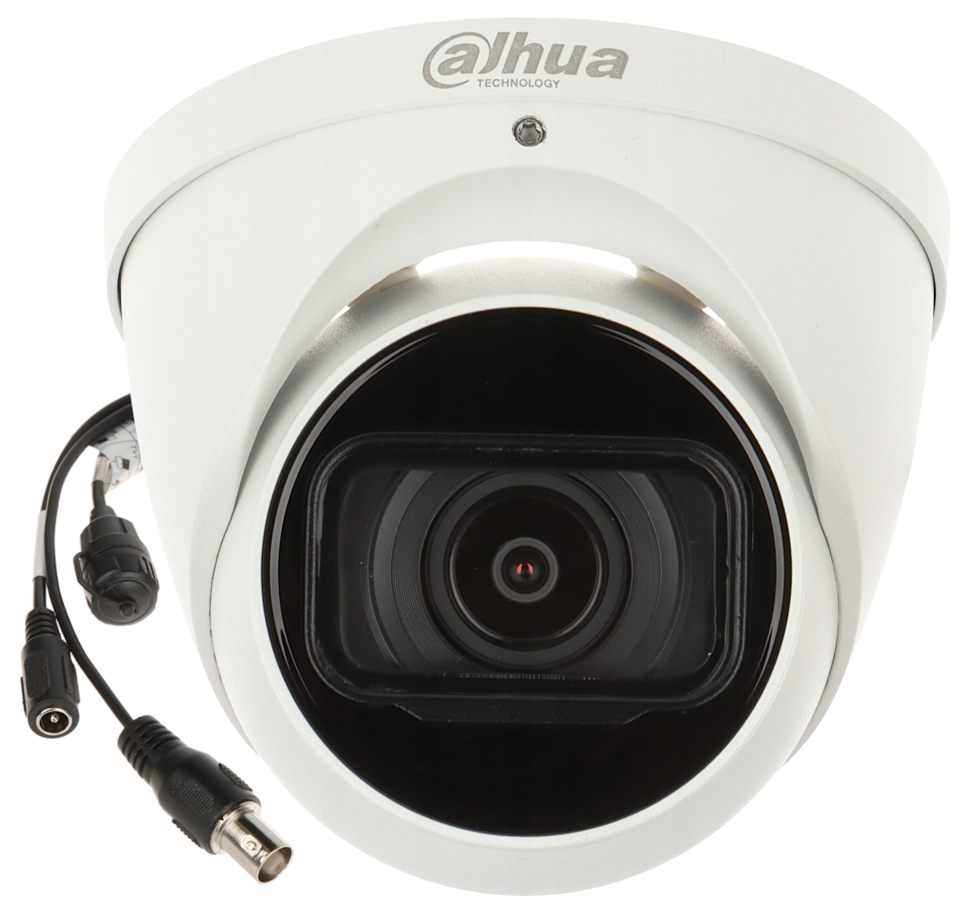 Kamera 4W1 Dahua HAC-HDW2501T-Z-A-27135-S2