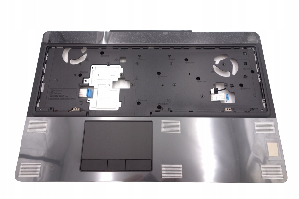 Nový Palmrest Dell Precision 15 7510 7520 DRK9H