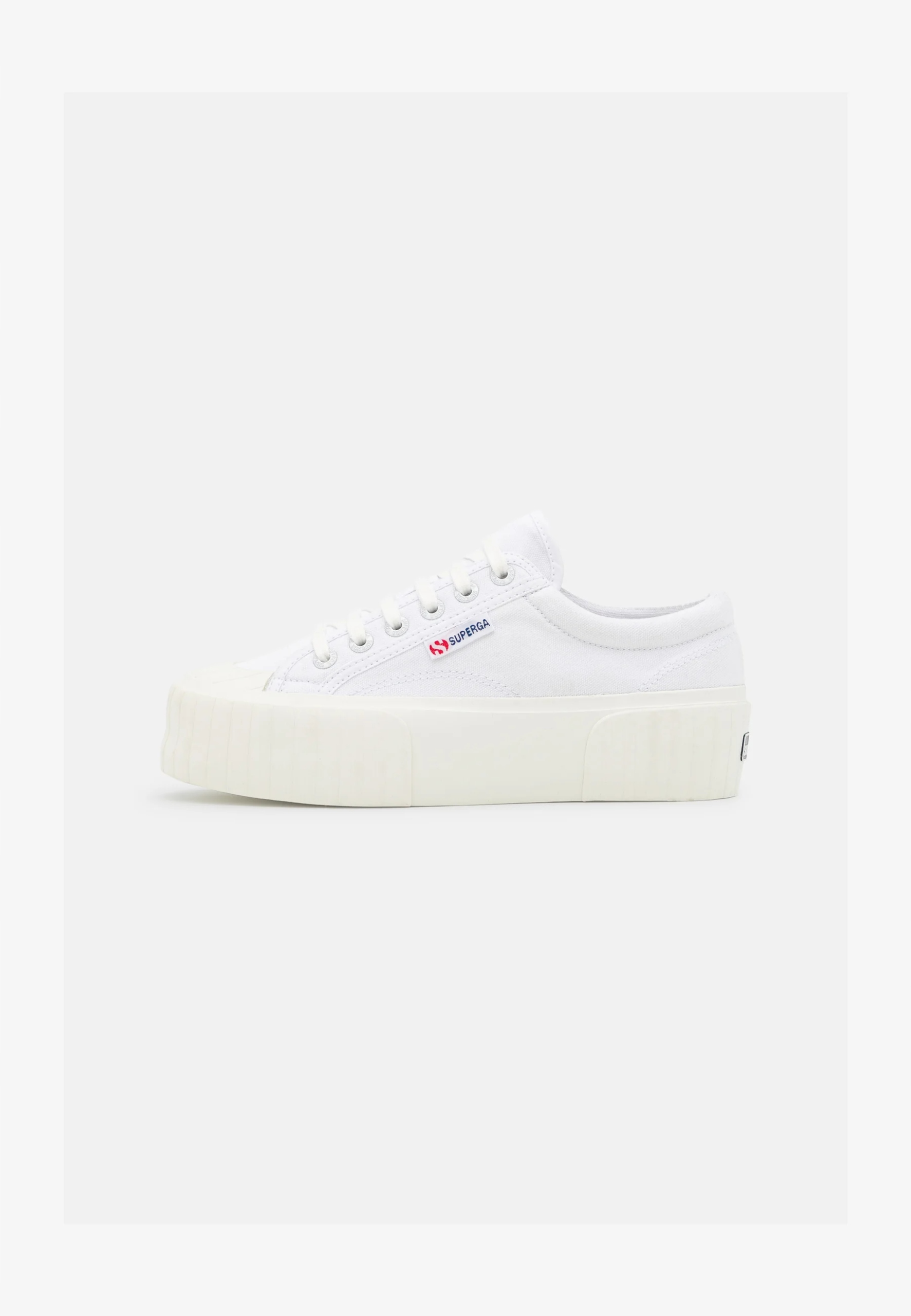 Superga 2631 Nízké tenisky 42