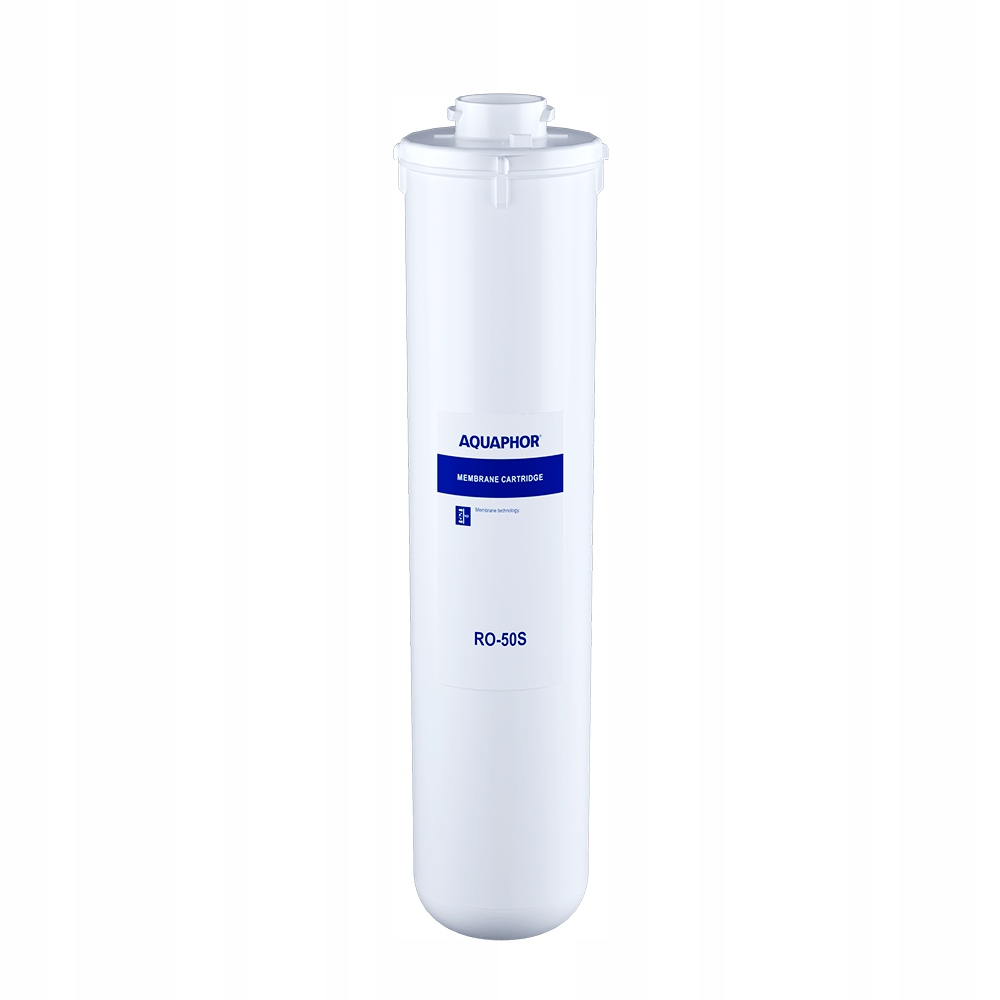 Membrana RO-50s Aquaphor