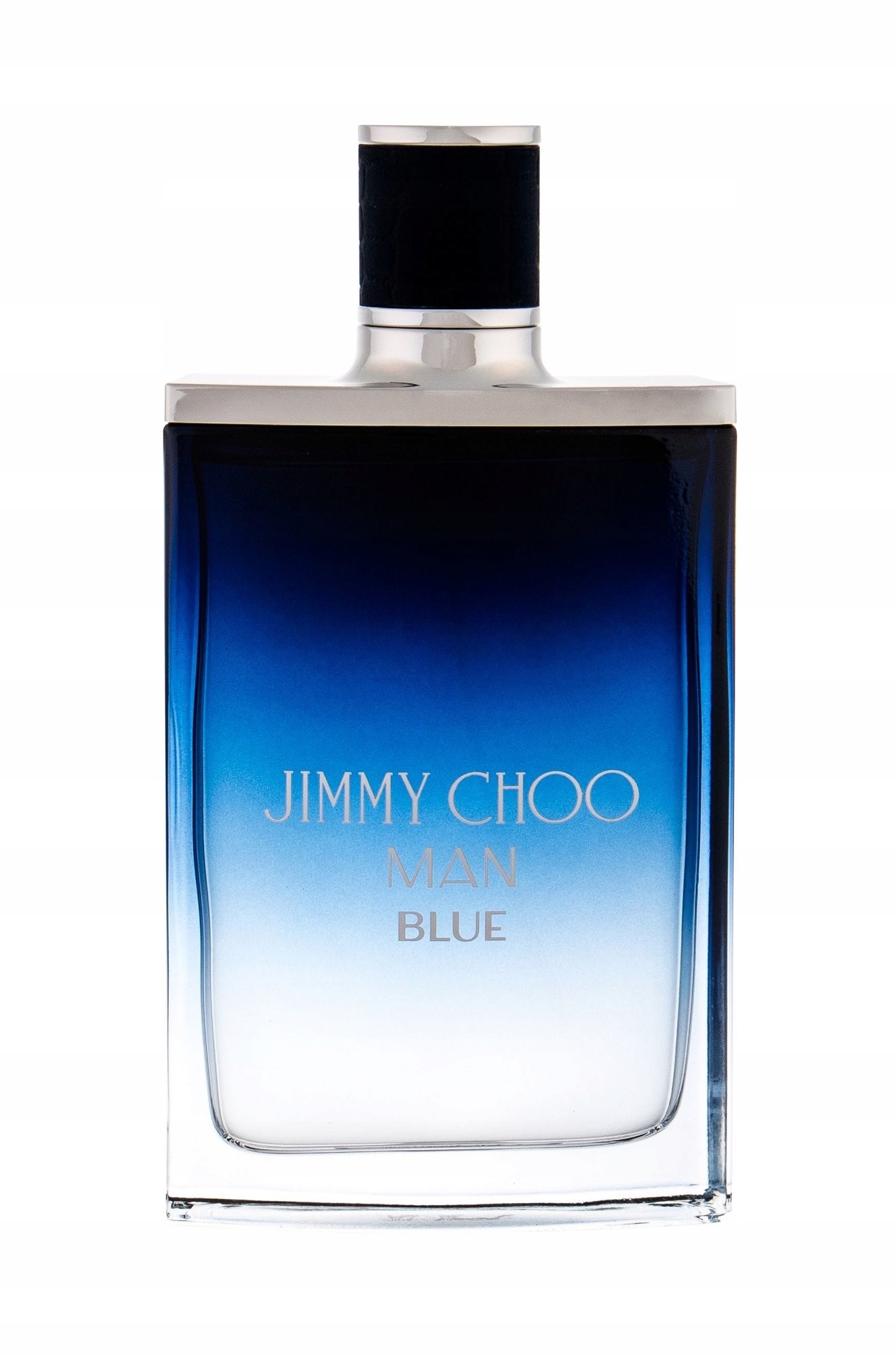Originální Jimmy Choo Jimmy Choo Man Blue 100 ml