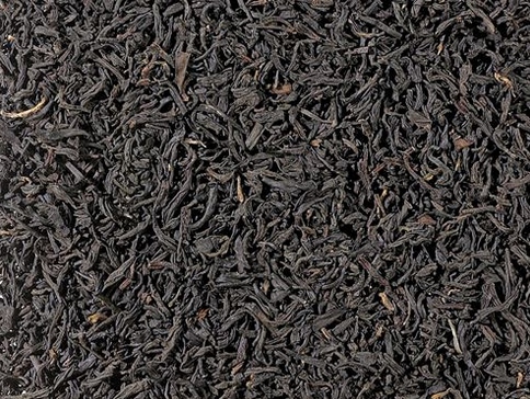 Levně Černý Čaj Keemun Op 1kg Čajovna Sucholeska