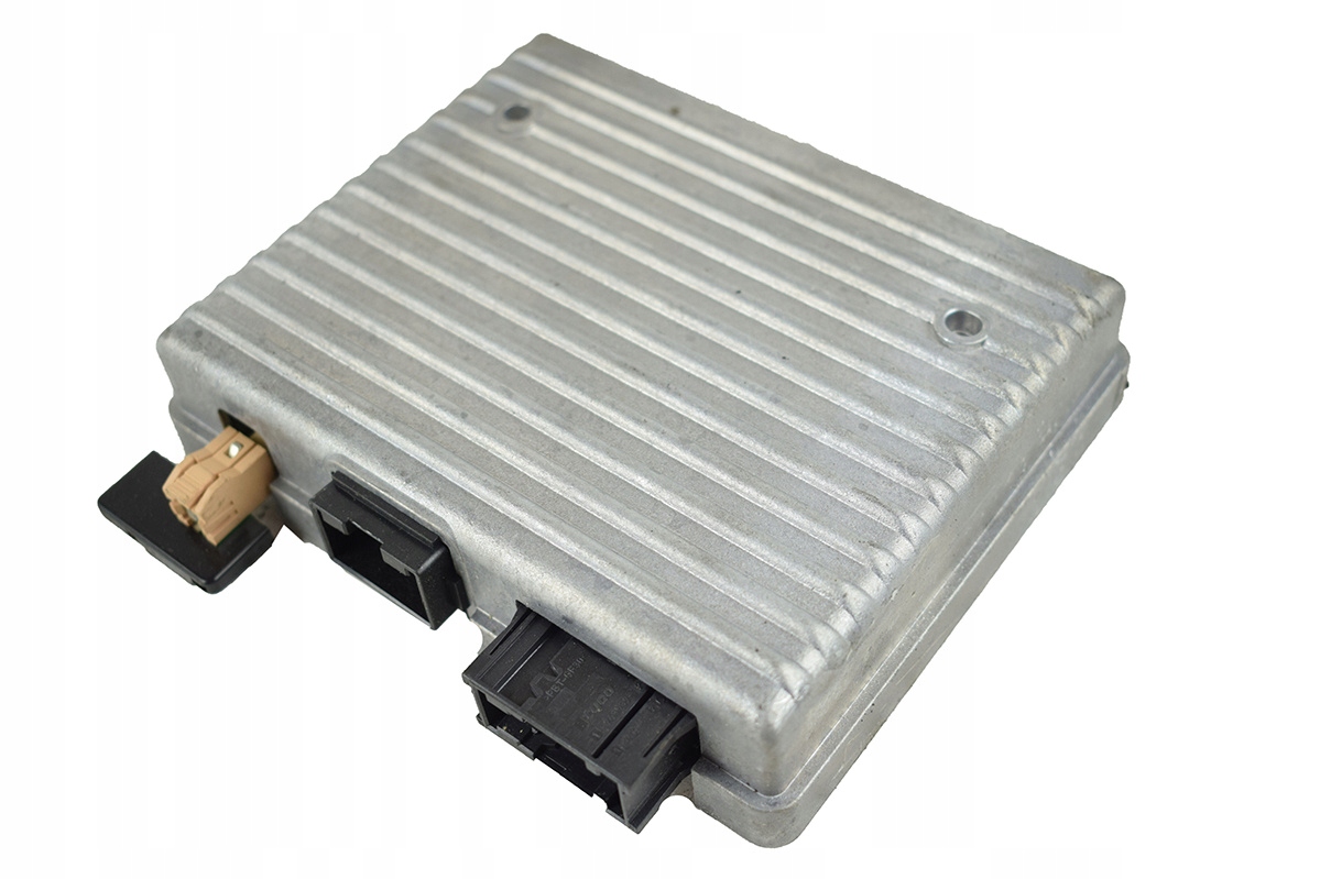 modulo Centralina BLUETOOTH OPEL INSIGNIA 13342398