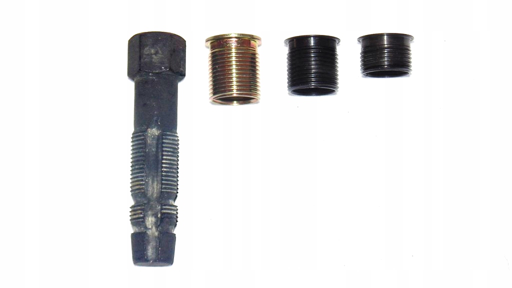 A9395ce94f71a66d1ec606d38dae