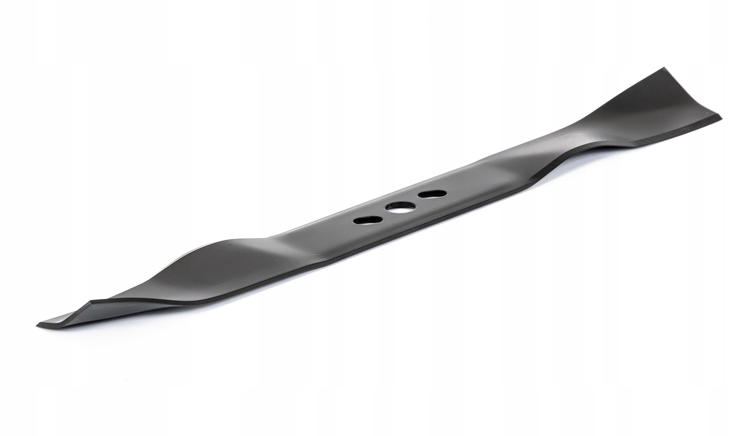 

Nóż 53cm Kosiarki WA53N200RT-3W1-99