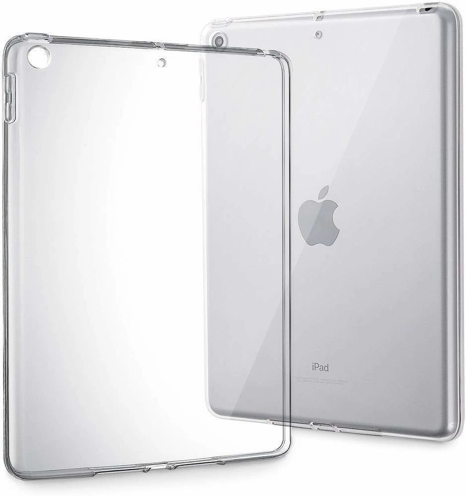 Slim Case plecki etui pokrowiec na tablet do Samsung Galaxy Tab S7 Lite prz