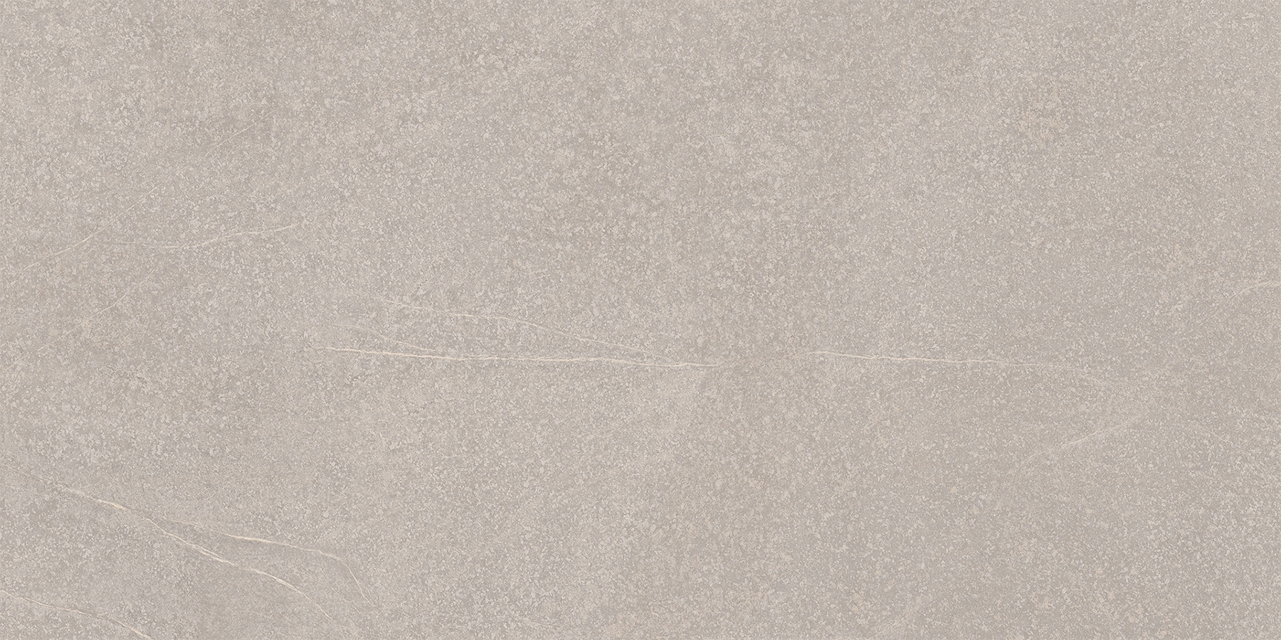 Mexen Circuit Clay Gres Glazovaný Rektifikovaný G1 Obklad Dlažba 120X60