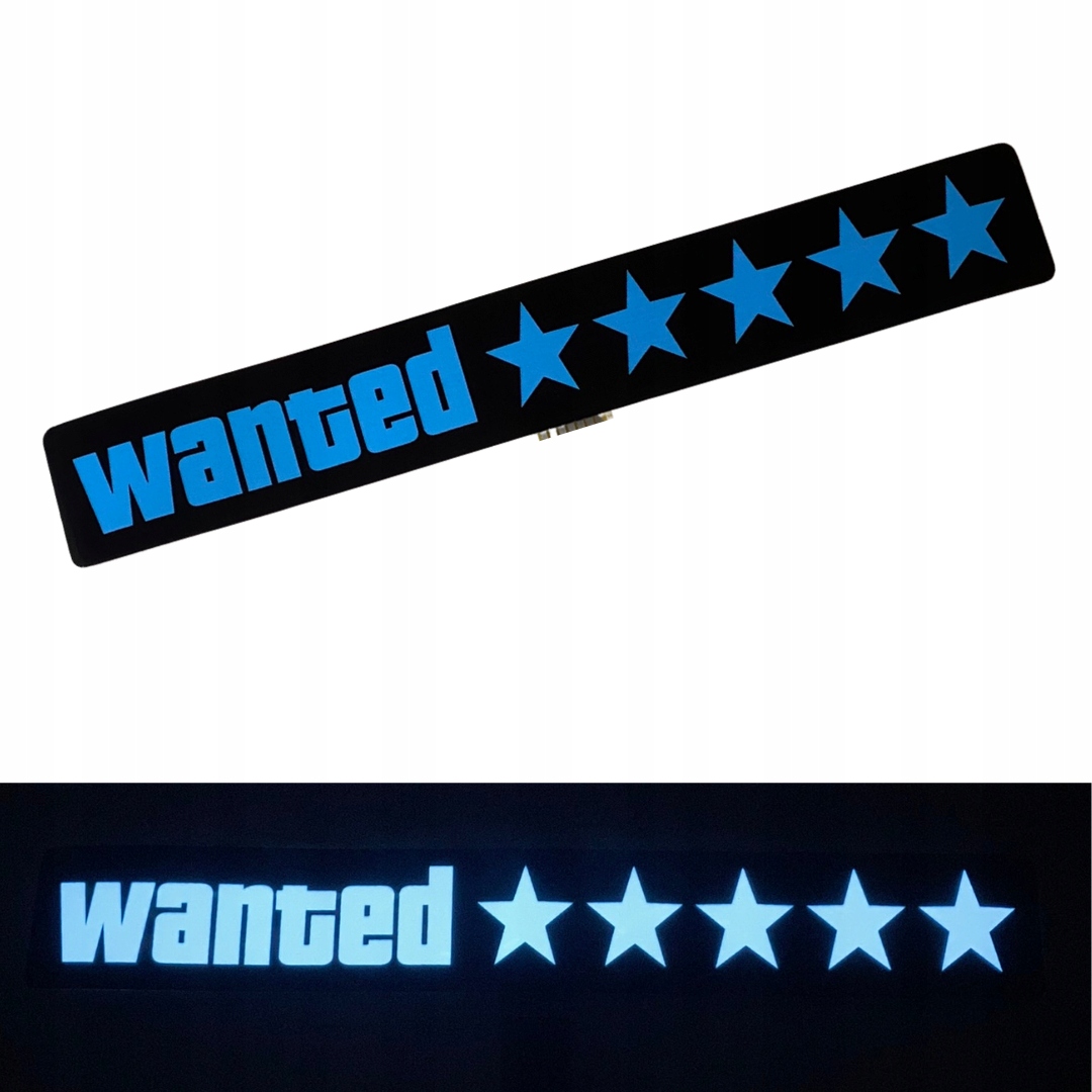 Zestaw naprawczy zwrotnicy (komplet na 2 koła, ze sworzniem Numer katalogowy producenta 101