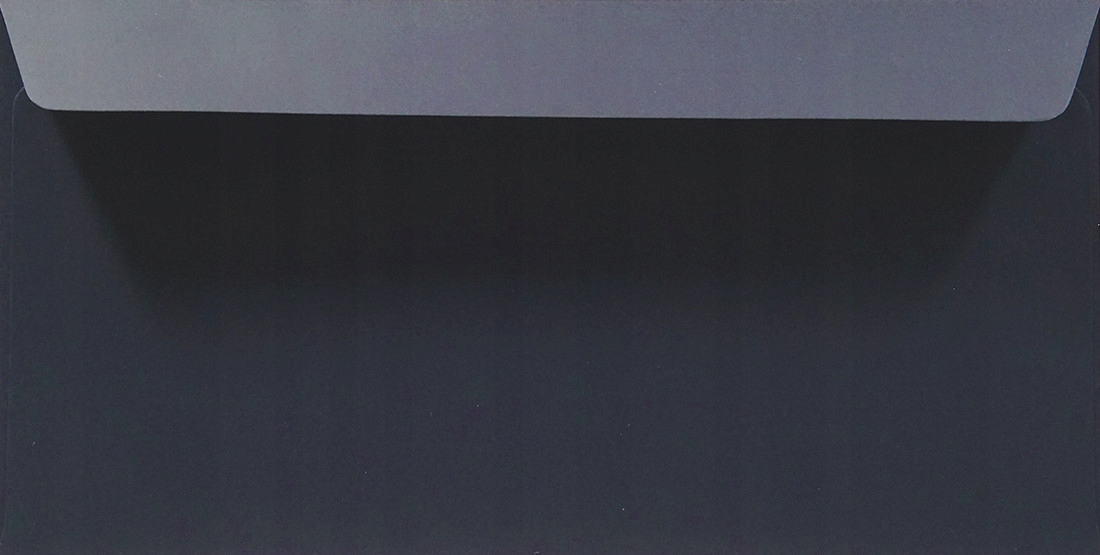 

Koperty ozdobne DL Hk Design granatowe 5szt.