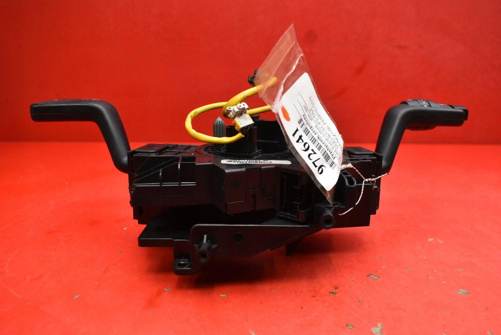 DEVIO LUCI TERGICRISTALLO TERGI PAJAK 3M5T-14A664-AF FORD FOCUS C-MAX MK1 03-07
