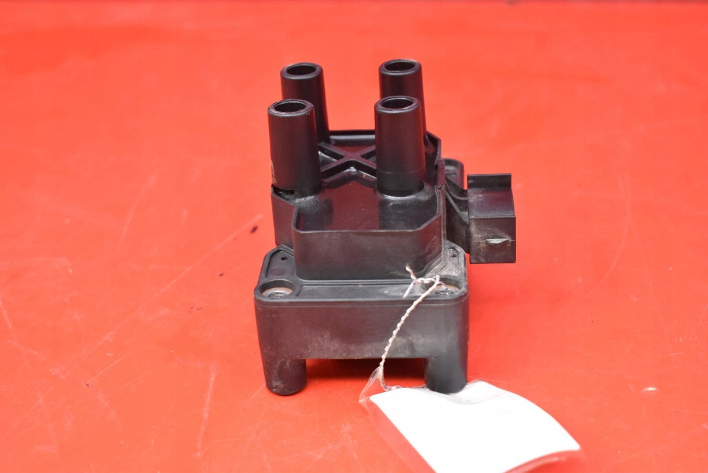 coil ignition U2001 MAZDA 2 DY 1.4 16V 80 KM 03-05