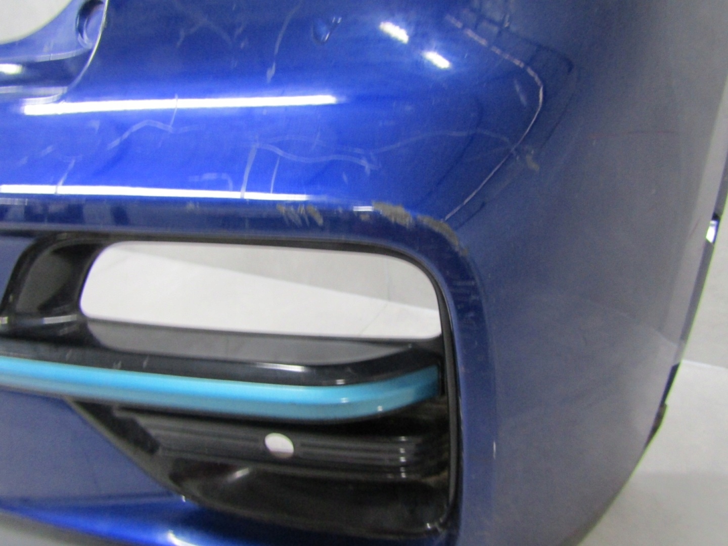 9a27734a452f842ea6c93174fb5c