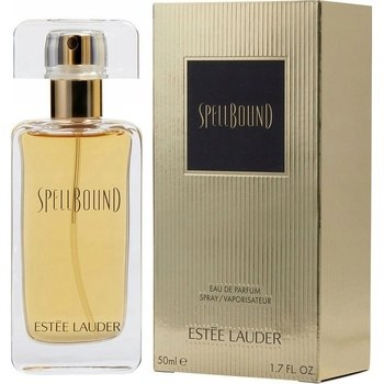 Estee Lauder Spellbound Edp 50 ml