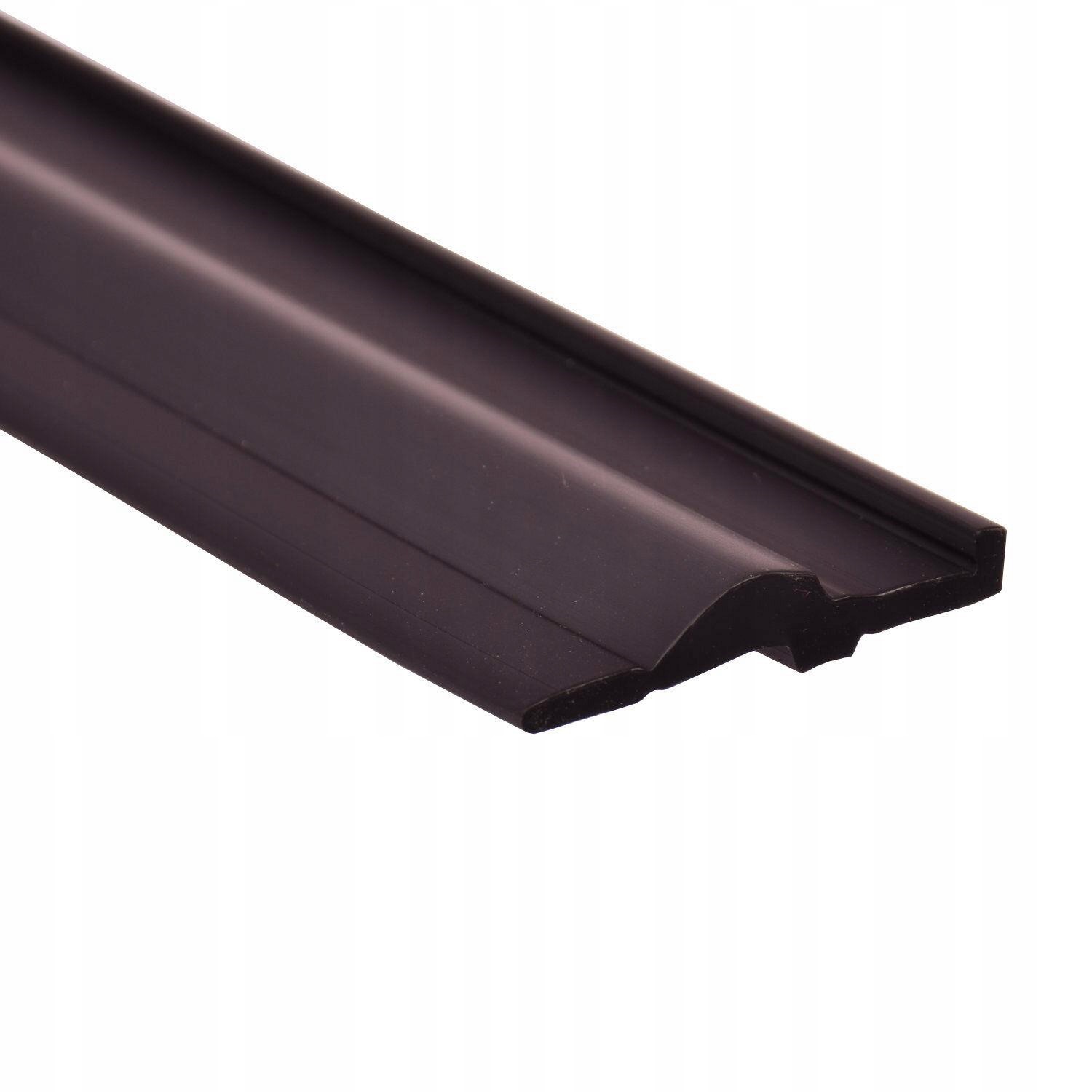 GUMA OSŁONOWA 430/17" DO HAKO B 30 / B 45 - S.TYP Kod producenta H-OSL-TB430-S.TYP