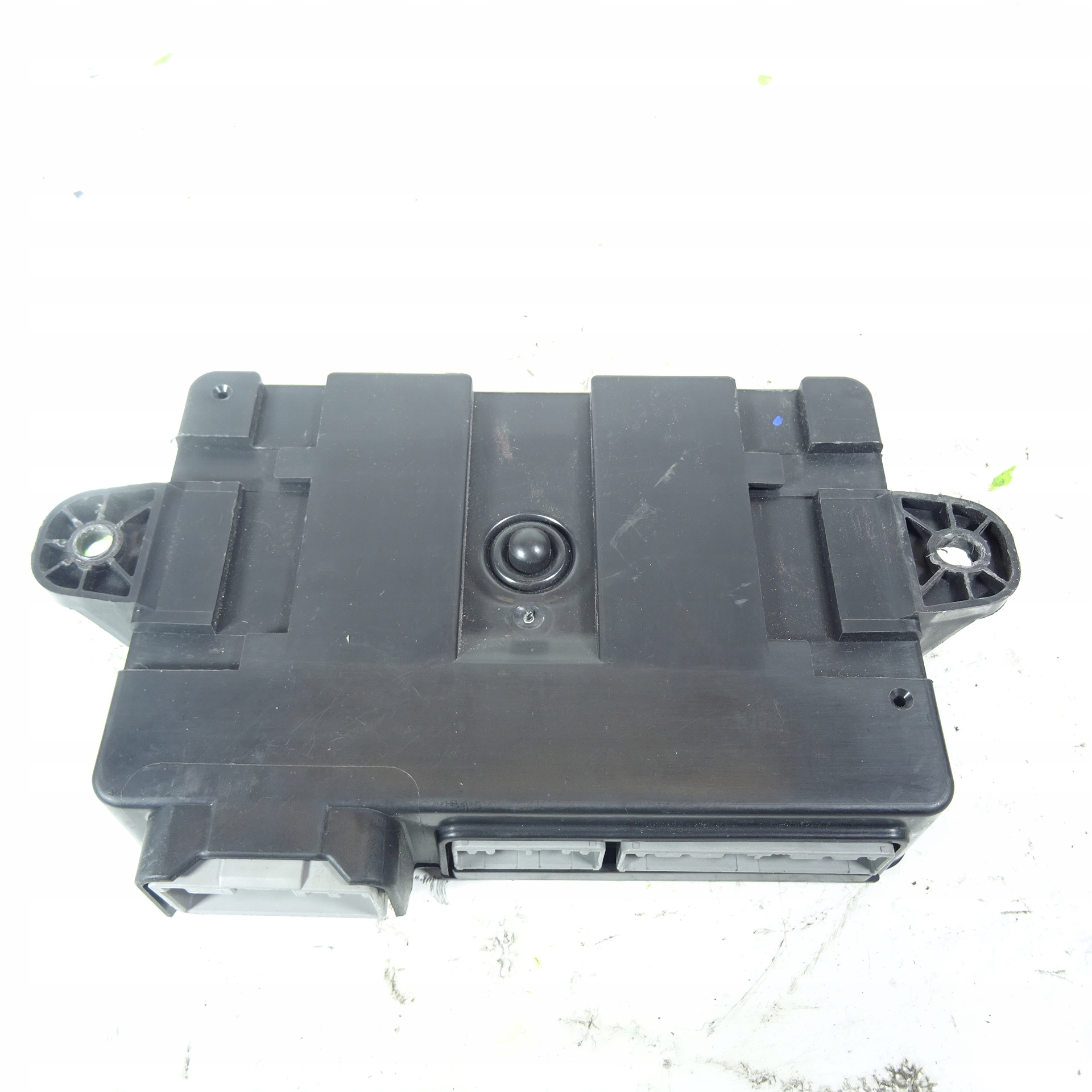 JAGUAR XJ module lighting BJ32-19H440-BG