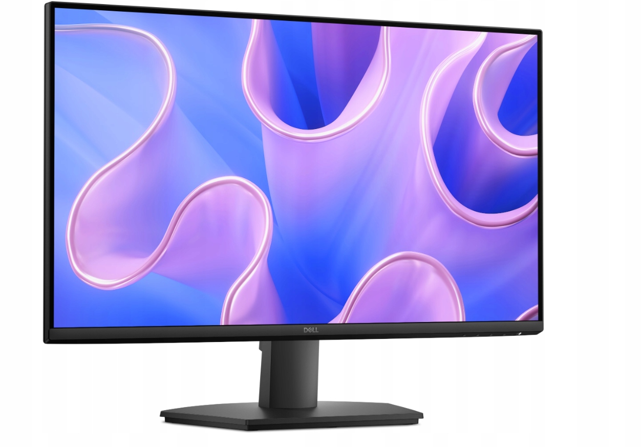 Dell SE2725HM 27 " Ips Fhd 16:9 100 Hz 5 ms 1920 x 1080 pixelů
