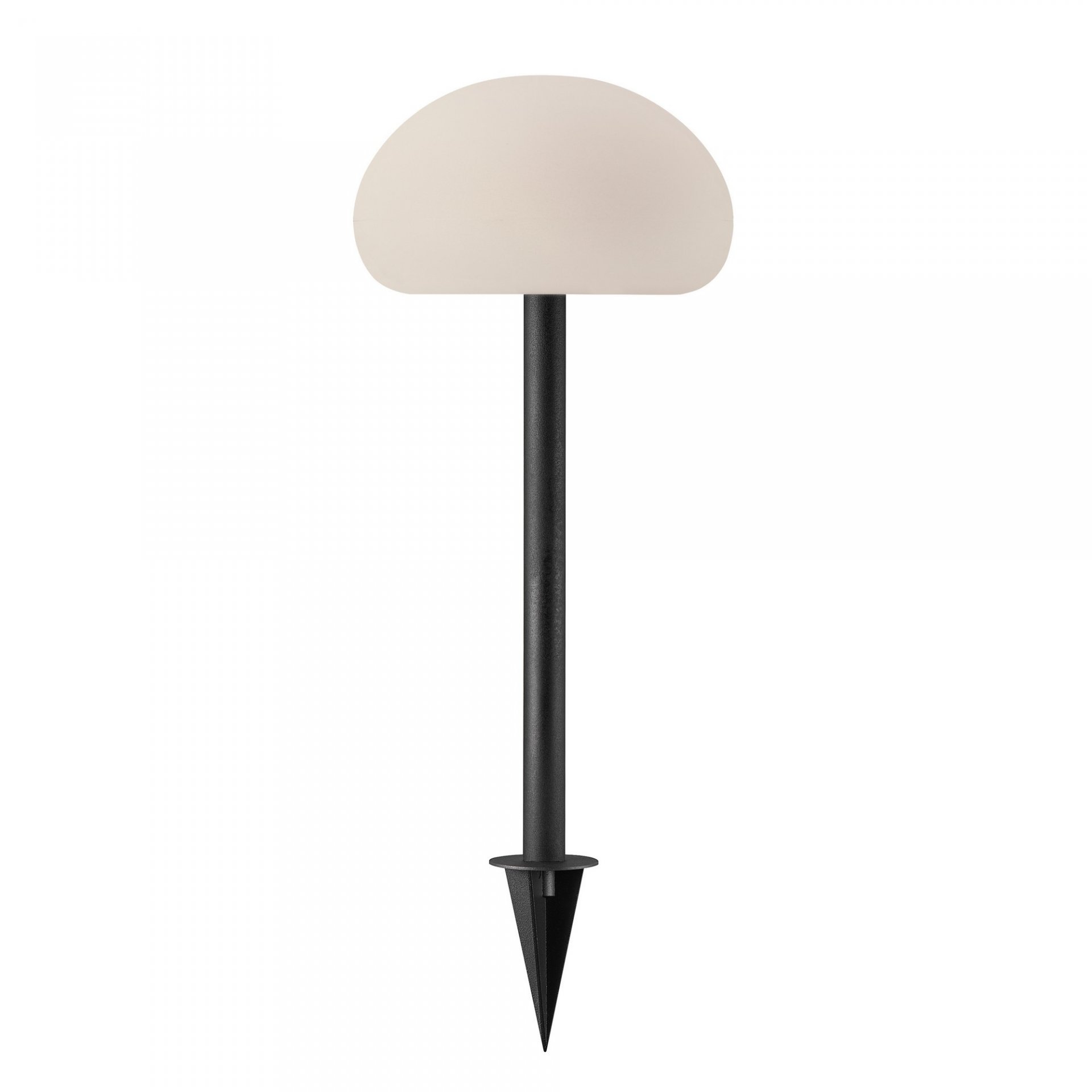 Bezdrôtová Led lampa Sponge 4,8 W Nordlux