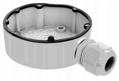 Uchwyt Puszka 1280ZJ-DM18 DS-1280ZJ-DM18 do kamer Marka Hikvision