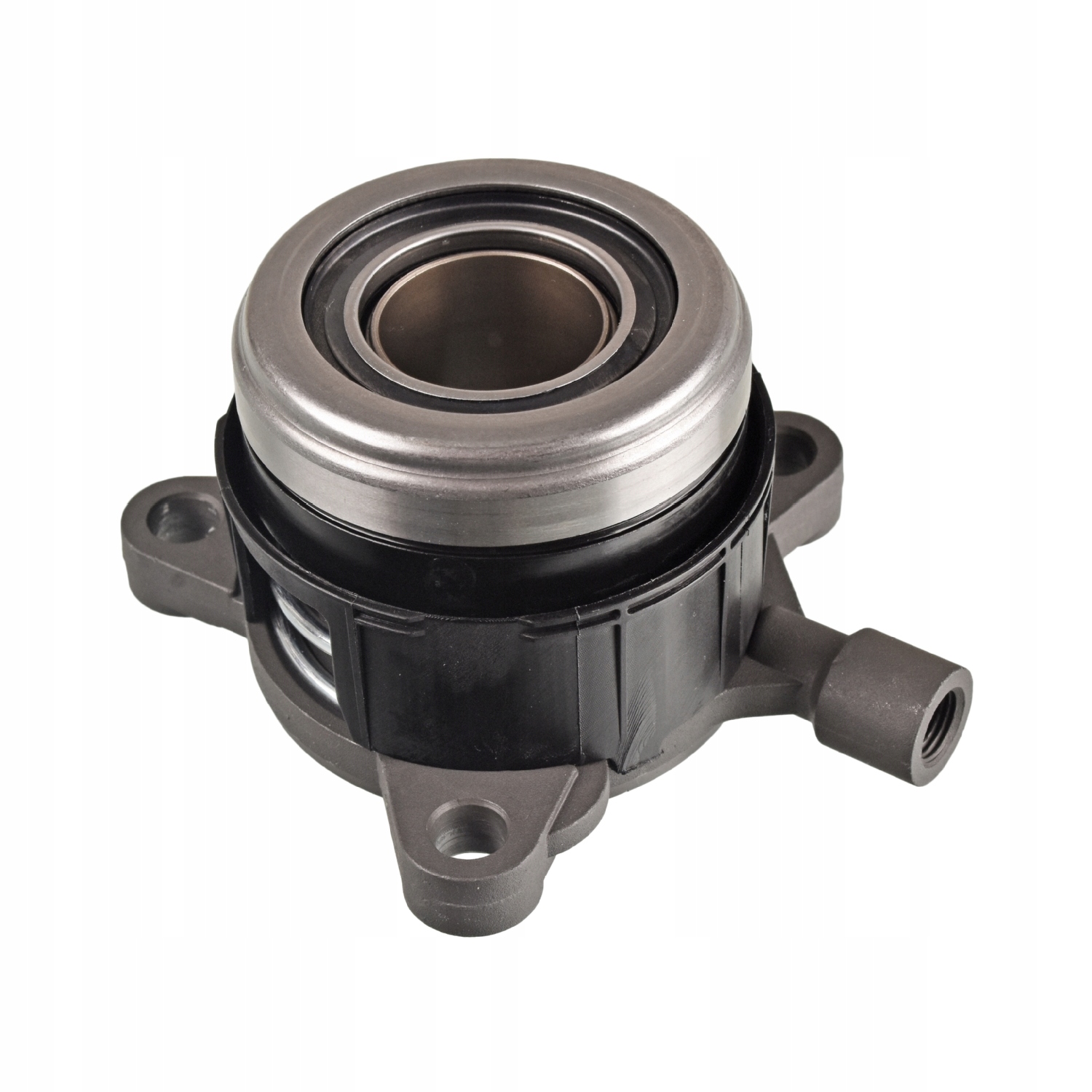 Hydraulický spojkový systém Blue Print ADT33692