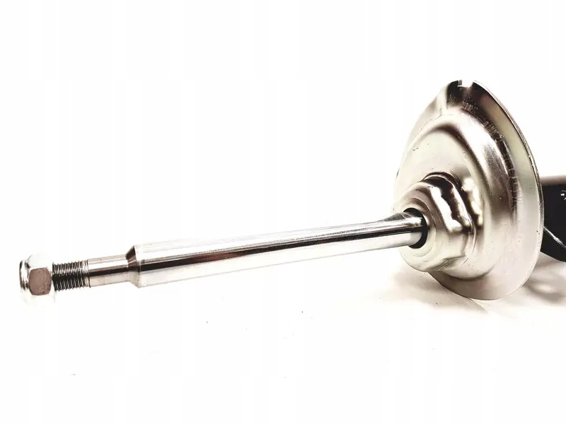 BILSTEIN AMORTYZATORY PRZÓD KPL BMW 3 E46 Numer katalogowy oryginału BMW 31316759561 BMW 6750789 BMW 6759561 BMW 1094565 BMW 1094566 BMW 1095911 BMW 1096853 BMW 31311094565 BMW 31311094566