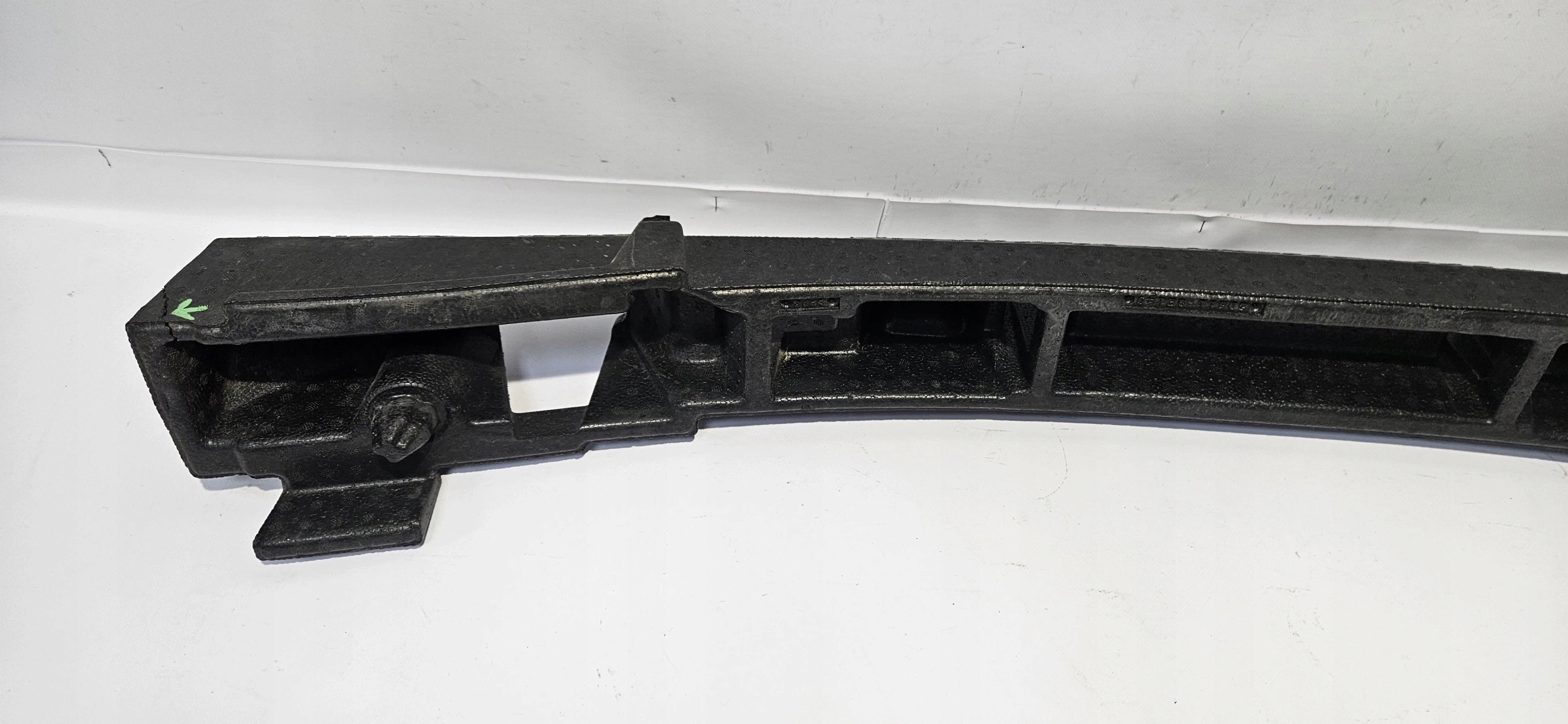 ABSORBER nárazníku předek TOYOTA HIGHLANDER IV 19